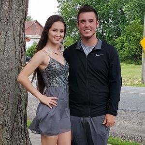 Meet your Posher, Tammie